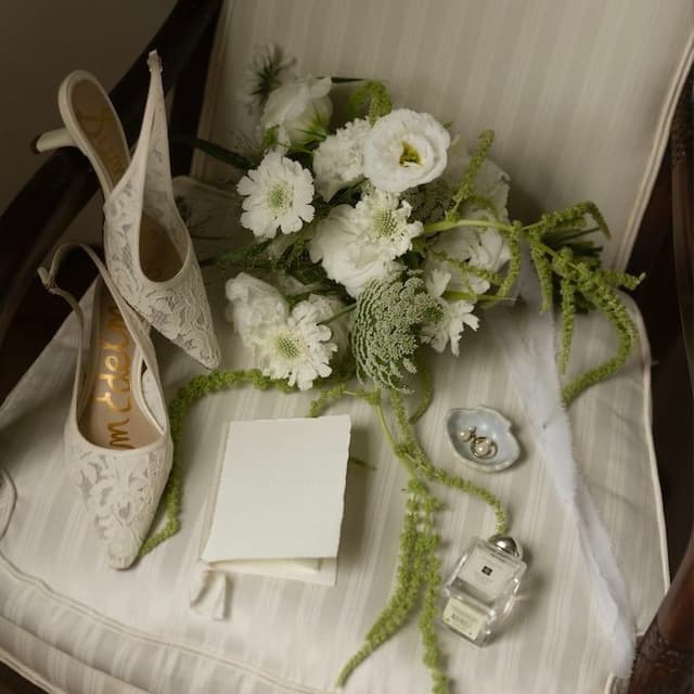 The Bridal Glow Experience at Sun-Kissed Golz in Northfield, IL